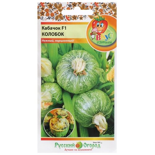 ���� ������ ������� ������ ���������� ������� ������� F1, 10 ��. ������ ������