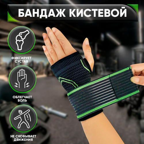 ���� ������ ��� �������������� �������, �������� �������� �� ����, ������ ��������, ������ � ������ ������