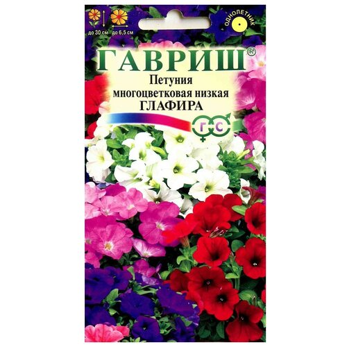 ���� ������ ������ ������� �������������� ������ �������, ����� 0,1 � ������ ������