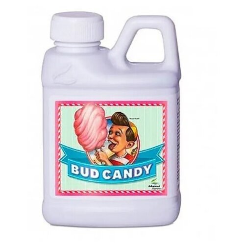   Advanced Nutrients Bud Candy 0.25   -     , -, 