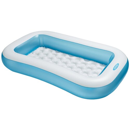    Intex Rectangular Baby 57403, 16628    -     , -, 