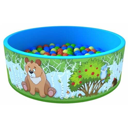 ���� ������� ����� ������� ROMANA ������� (���-��-02.52.01), 100�33 ��, 100�33 �� ������ ������