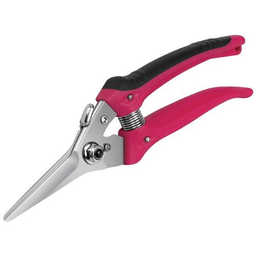 ���� ������� �������  ���������������� ��� ������ 0614 260 ������ ������