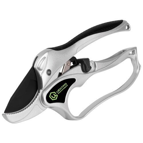 ���� �������  ���������������� ��������� ���������� 0233 200 ������ ������