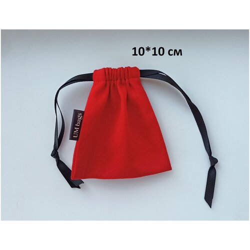 ���� ������� ����������� UM bags ��� �������� � ��������, �������, 10 ��*10 �� ������ ������