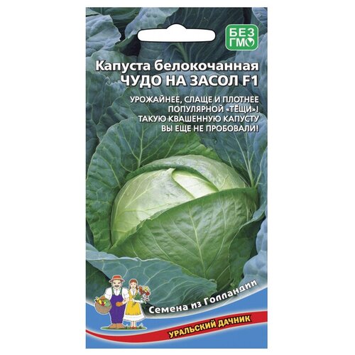 ���� ������ ��������� ������ �� ��������� ������� ������������ ���� �� ����� F1 0.3 � ������ ������