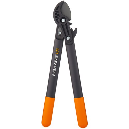      FISKARS PowerGear L71 450   -     , -, 