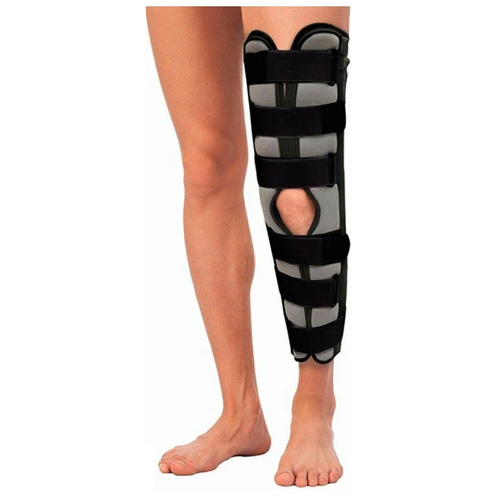 ���� ������ ����� ��� ��������� ������� �-8506, ������ �������������, ������60 ��, ����� 60 ��, �����/������ ������ ������