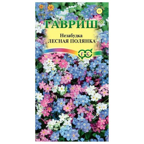 ���� ������ ������ ��������� ������ ������� 0,1 � ������ ������