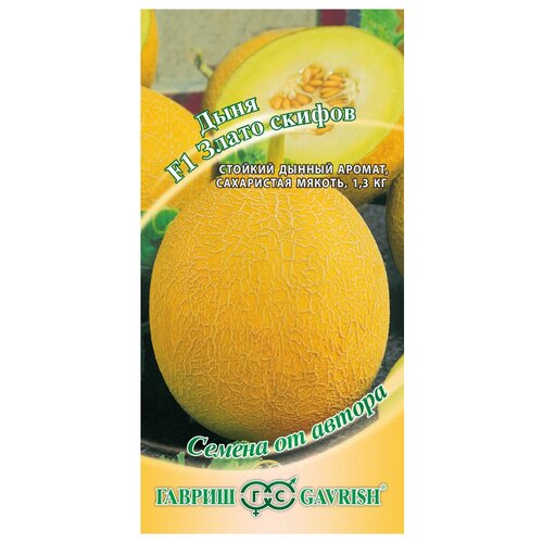 ���� ������ ������ ������ �� ������ ���� ����� ������ F1 15 ��. ������ ������