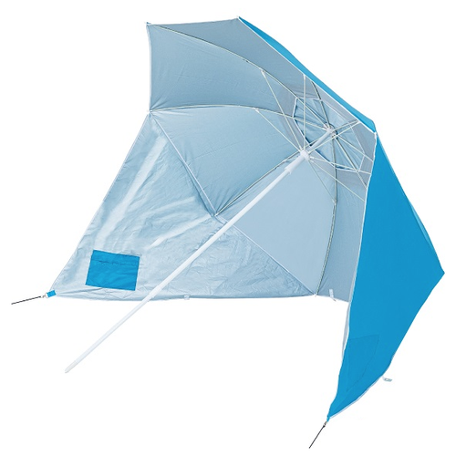 ���� ���� Green Glade A2102 ������� ������ ������