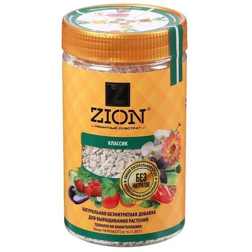   ZION  , ,     , 700    -     , -, 