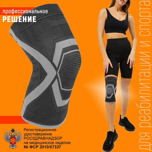 ���� ���������� �������������� ��� ��������. ������ �� ������ XXL ������ ������