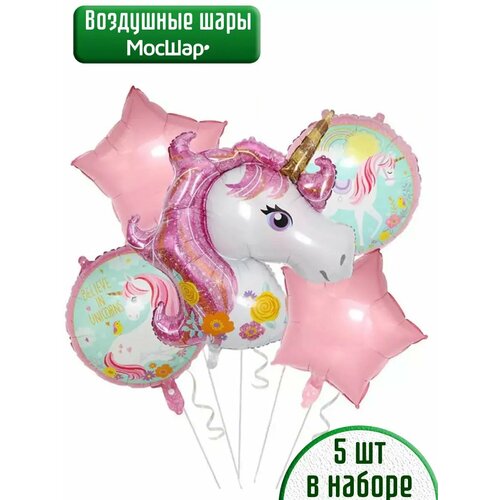 ���� ����� �������������� ��������� � �������� ������� ��������� ������ ������