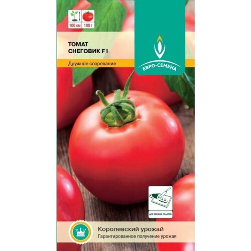 ���� ����� �������� F1. ������. ����������� ���� ��������� ������ � �������� ������. �������� ������� �� 100 ��. ����� ��������, ������ �� 100 ��. ������ ������