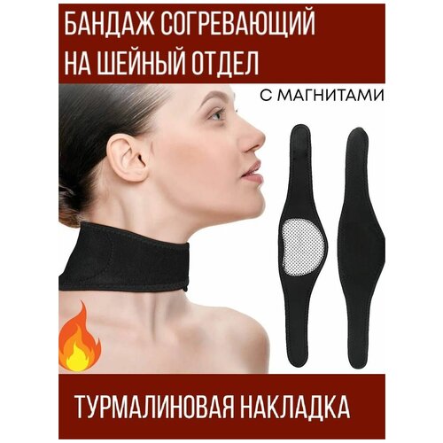 ���� ������������ ��������-������ �� ������ �����, ����������� �������� �� ��� � ��������� ������ ������