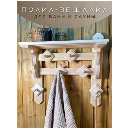 ���� ����� 