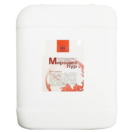 ���� ������� �������� ��������������� ������� ���, 5000 ��, 5000 �, ��� ������: �������� ������ ������