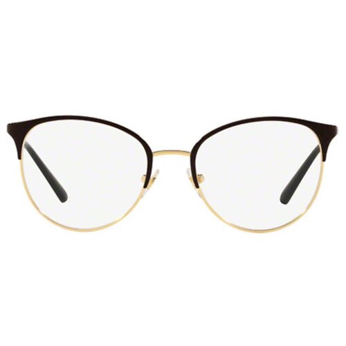 ���� ������ Vogue eyewear VO4108 (51), Black/gold (280) ������ ������