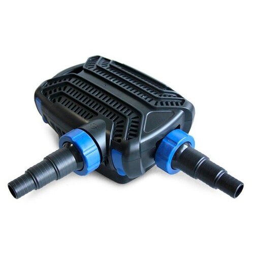 ���� ����������������� ����� ��� ������ � �������� CTF-10000B GRECH ������ ������