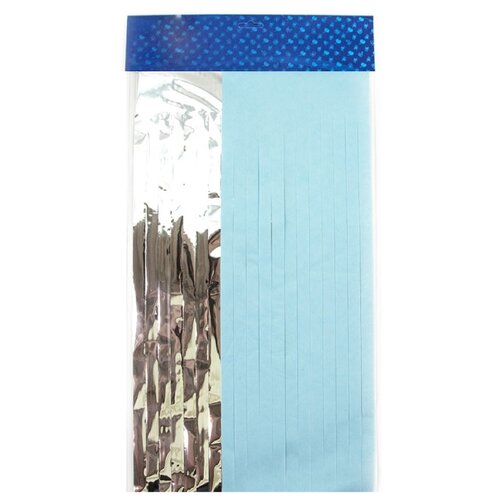 ���� Ukid GIFT �������� ������, �������/�������, ��������, 35�12 ��, 10 ������. ������ ������