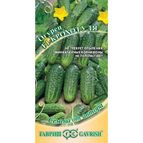 ���� ������ ������ ��������� F1 10�� ������������������ ������ (������) ����� ������ ������