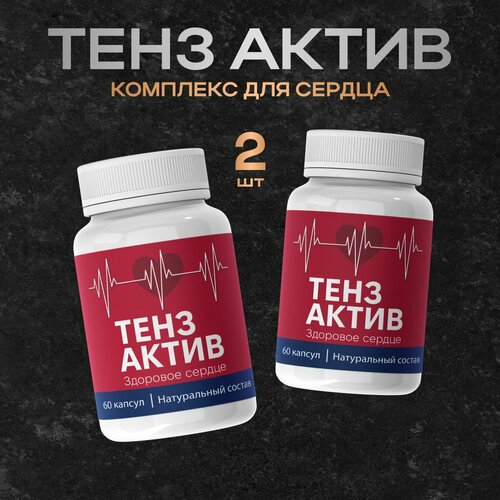 ���� ��� ������ � ������� �������� ��������� �� �������� ������ ������