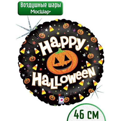       Halloween, , 1   -     , -, 