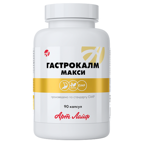 ���� ���������� ����� ����., 90 ��., 1 ��. ������ ������