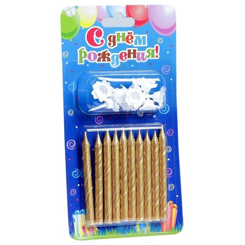 ���� ������ ������� ����� ��� ����� � ���� ��������, ������� ������ ������