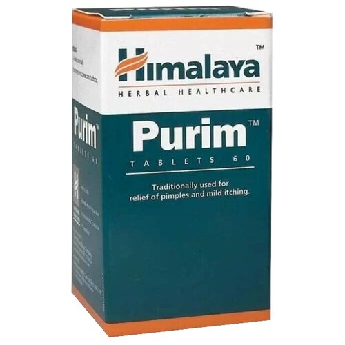 ���� Purim, 60 ��., 1 ��. ������ ������