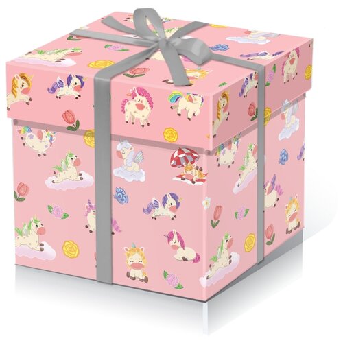 ���� ������� ���������� ����� 900 �����. ��������� ������ ������