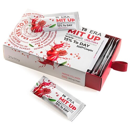 ���� �������� ������� T8 Mit Up. �������� �����. ������� �����������. �������� ������� � � �������� �. ���������� ������ � ��������. ������ ������