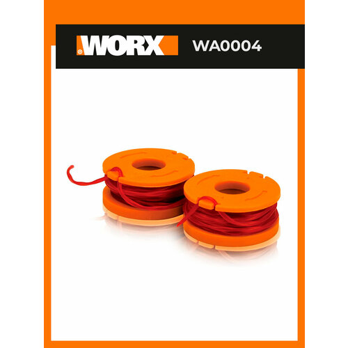 ���� ������� ��� �������� WORX WA0004, 2 �� ������ ������