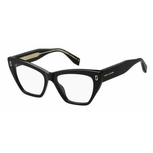���� ������ MARC JACOBS MJ 1129 807 (52-16) ������ ������
