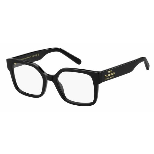 ���� ������ MARC JACOBS MARC 861 807 (51-20) ������ ������