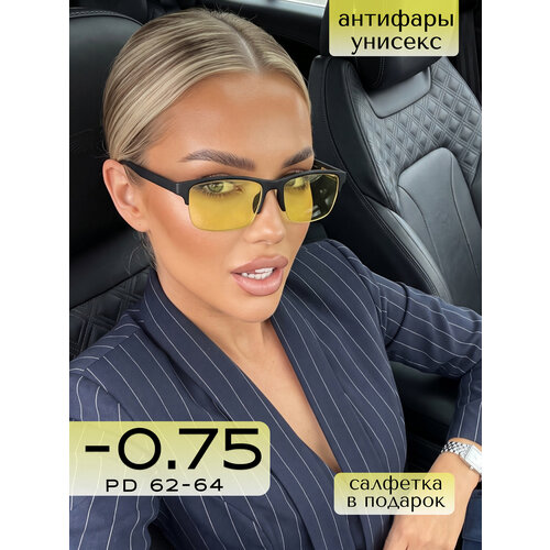 ���� ������������� ���� ��� ������ -0,75 / ������� ���� ��� ��������� � ��������� -0.75 / ������������ �������� ������ ������