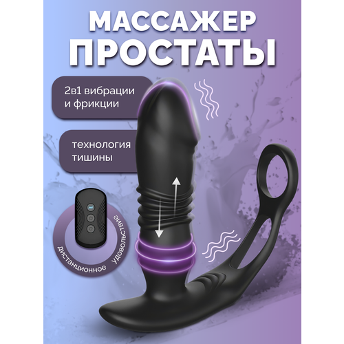 ���� �������� �������� ������ ������