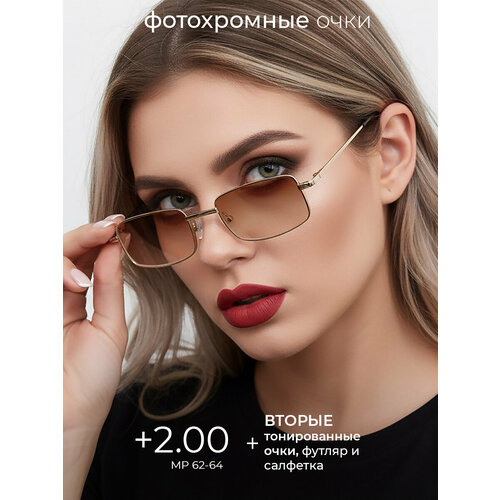 ���� ����� ����+2.00 ��� ������ 2 ��. � ��������, ����������� ���� � ������������ ���� ������ ������