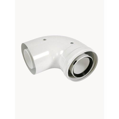 ���� ������������ ����� Baxi 87�, D 80/125, ��� ��������������� ������ ������� ����� ��� ���������� ������������ ����� �� 25 � ������ ������