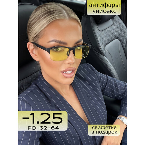 ���� ������������� ���� ��� ������ -1,25 / ������� ���� ��� ��������� � ��������� -1.25 / ������������ �������� ������ ������