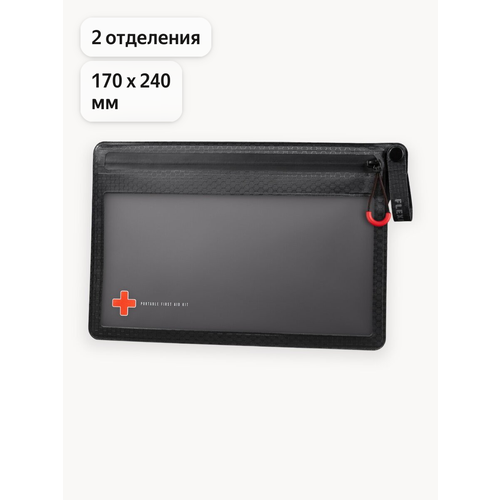 ���� ������� Flexpocket, ����������, ���������� ��� ������������, 24�17 �� ������ ������