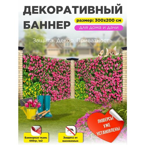 ���� ��������� ������ �� ����� 300 �� � 200 �� � ��������� ������ ������