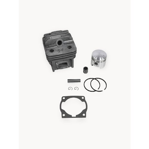 ���� ��������� ������ T514-528/AG152B,252,352,452�/GC252 ����������� ������ ������