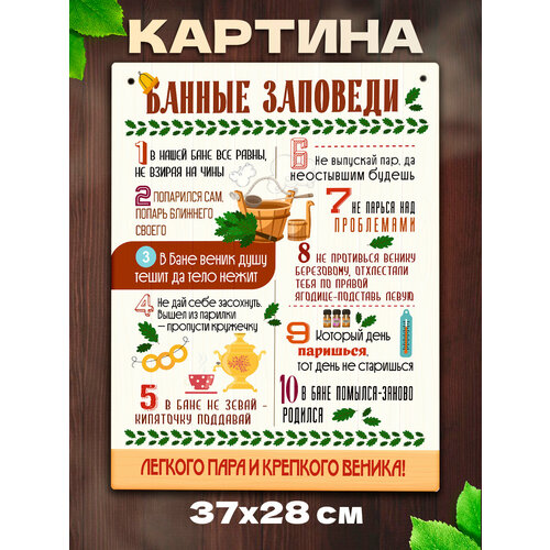 ���� �������� ��� ���� � ����� ������ ������