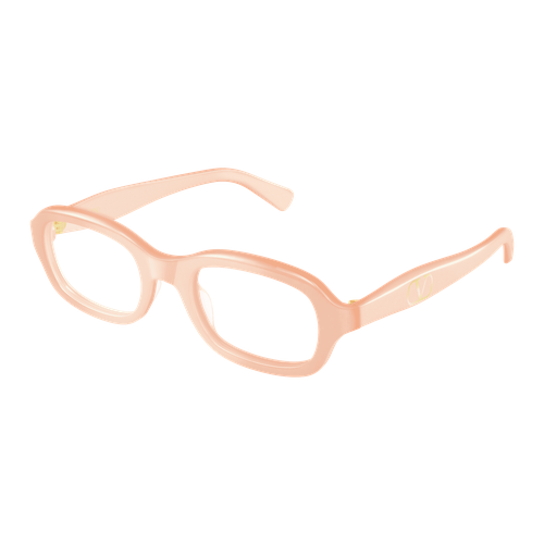 ���� ������ VALENTINO VG0011O 003 (51-21) ������ ������