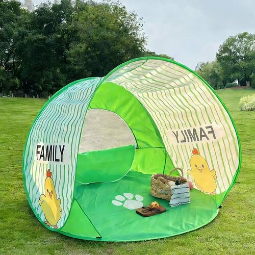 ���� ������� ���� UAUMYTV, ��������, green, ��������, 150�30 ��?����������� � �����������? ������ ������