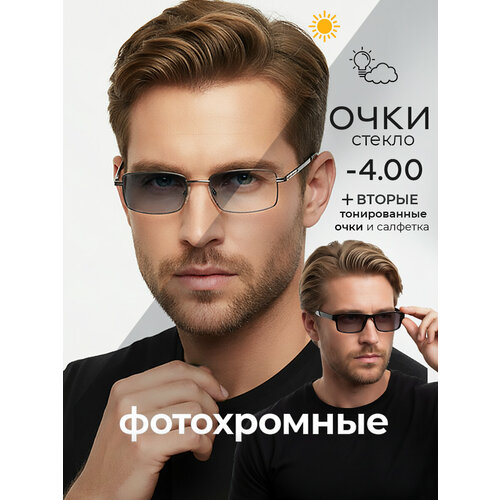 ���� ���� 2��. -4.00 