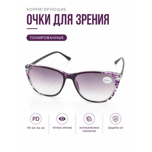 ���� ���� ������������� ��� ������ ������������ ������� � ���������� ��� ������ PD62-64 +2.00 ������ ������