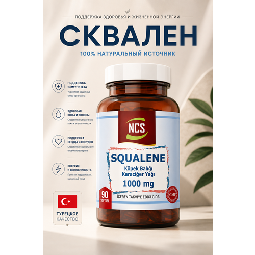 ���� Ncs ������� ����� ������ ����� 1000 �� 90 ������ ������ ������ ������